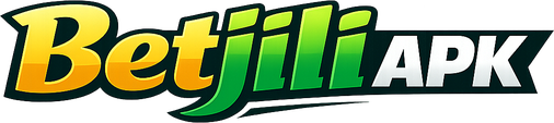 betjili apk
